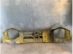 Recambio de frente delantero para renault twingo i (c06) 1.2 (c066/67/68) referencia OEM IAM 7751695902  