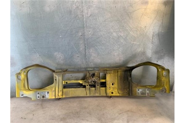 Recambio de frente delantero para renault twingo i (c06) 1.2 (c066/67/68) referencia OEM IAM 7751695902  
