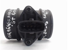 Recambio de caudalimetro para alfa romeo 156 2.4 jtd 20v progression referencia OEM IAM 281002309  