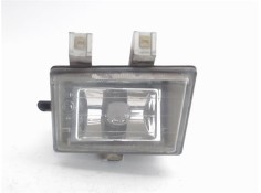 Recambio de faro antiniebla derecho para volkswagen polo iii classic (6v2) referencia OEM IAM 96283600R 142017 