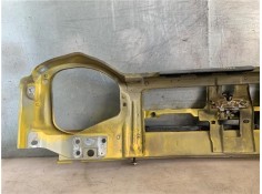 Recambio de frente delantero para renault twingo i (c06) 1.2 (c066/67/68) referencia OEM IAM 7751695902  