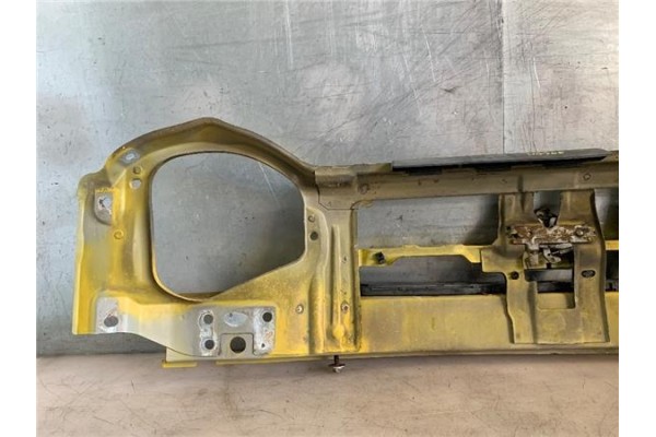 Recambio de frente delantero para renault twingo i (c06) 1.2 (c066/67/68) referencia OEM IAM 7751695902  