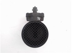 Recambio de caudalimetro para alfa romeo 156 2.4 jtd 20v progression referencia OEM IAM 281002309  