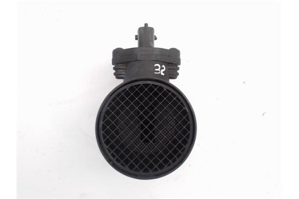 Recambio de caudalimetro para alfa romeo 156 2.4 jtd 20v progression referencia OEM IAM 281002309  
