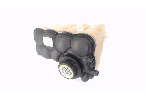 Recambio de botella expansion para jaguar f-pace 2.0 r-sport awd referencia OEM IAM YC158B099AA 8W83-8101-AA Recambio de botella expansion para jaguar f-pace 2.0 r-sport awd referencia OEM IAM YC158B099AA 8W83-8101-AA