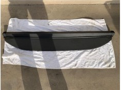 Recambio de bandeja trasero para hyundai santamo referencia OEM IAM 85601M2000AQ  