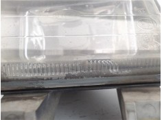 Recambio de faro antiniebla derecho para volkswagen polo iii classic (6v2) referencia OEM IAM 96283600R 142017 