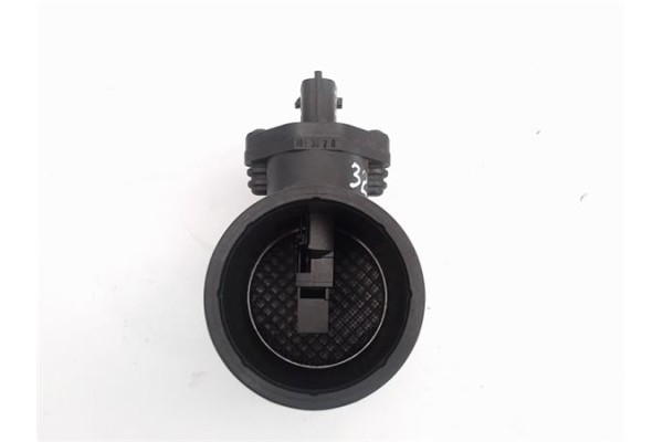 Recambio de caudalimetro para alfa romeo 156 2.4 jtd 20v progression referencia OEM IAM 281002309  