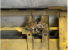 Recambio de frente delantero para renault twingo i (c06) 1.2 (c066/67/68) referencia OEM IAM 7751695902  