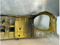 Recambio de frente delantero para renault twingo i (c06) 1.2 (c066/67/68) referencia OEM IAM 7751695902  
