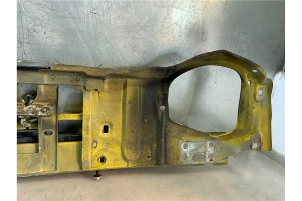Recambio de frente delantero para renault twingo i (c06) 1.2 (c066/67/68) referencia OEM IAM 7751695902  