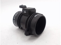 Recambio de caudalimetro para dacia logan 1 1.5 ambiance referencia OEM IAM 8200682558/H8200702517 5WK97021 