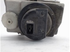 Recambio de faro antiniebla derecho para volkswagen polo iii classic (6v2) referencia OEM IAM 96283600R 142017 
