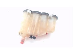 Recambio de botella expansion para jaguar f-pace 2.0 r-sport awd referencia OEM IAM YC158B099AA 8W83-8101-AA 