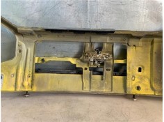 Recambio de frente delantero para renault twingo i (c06) 1.2 (c066/67/68) referencia OEM IAM 7751695902  