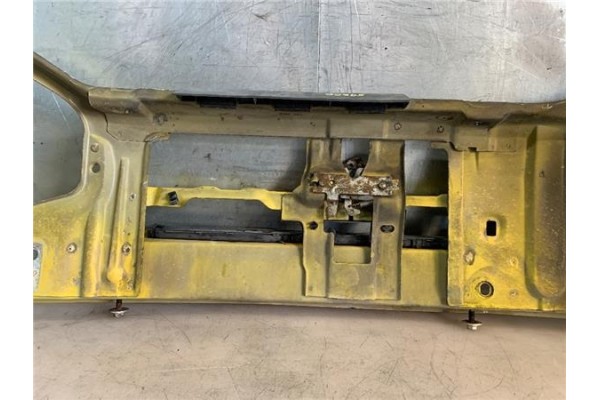 Recambio de frente delantero para renault twingo i (c06) 1.2 (c066/67/68) referencia OEM IAM 7751695902  