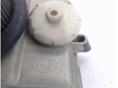 Recambio de faro antiniebla derecho para volkswagen polo iii classic (6v2) referencia OEM IAM 96283600R 142017 