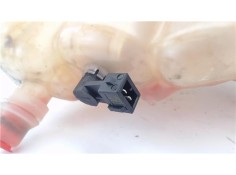 Recambio de botella expansion para jaguar f-pace 2.0 r-sport awd referencia OEM IAM YC158B099AA 8W83-8101-AA 