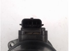 Recambio de caudalimetro para dacia logan 1 1.5 ambiance referencia OEM IAM 8200682558/H8200702517 5WK97021 