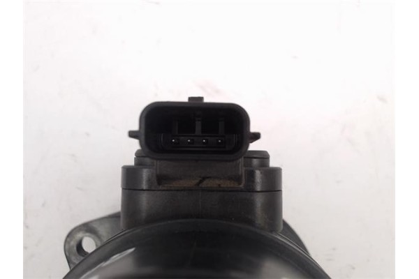 Recambio de caudalimetro para dacia logan 1 1.5 ambiance referencia OEM IAM 8200682558/H8200702517 5WK97021 