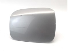 TAPA EXTERIOR COMBUSTIBLE 78830AX005 
