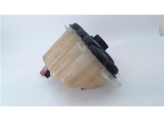 Recambio de botella expansion para jaguar f-pace 2.0 r-sport awd referencia OEM IAM YC158B099AA 8W83-8101-AA 