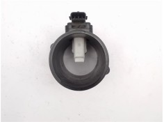 Recambio de caudalimetro para dacia logan 1 1.5 ambiance referencia OEM IAM 8200682558/H8200702517 5WK97021 