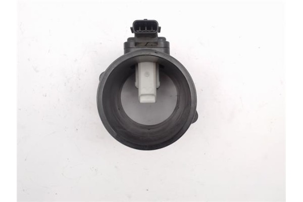 Recambio de caudalimetro para dacia logan 1 1.5 ambiance referencia OEM IAM 8200682558/H8200702517 5WK97021 