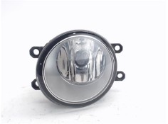 Recambio de faro antiniebla izquierdo para toyota yaris (ksp9/scp9/nlp9) referencia OEM IAM 89204012LH 012200D040 