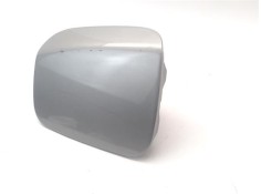 Recambio de tapa exterior combustible para nissan micra (k12e) 1.2 16v referencia OEM IAM 78830AX005  