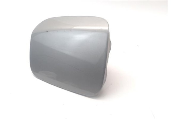 Recambio de tapa exterior combustible para nissan micra (k12e) 1.2 16v referencia OEM IAM 78830AX005   Recambio de tapa exterior combustible para nissan micra (k12e) 1.2 16v referencia OEM IAM 78830AX005