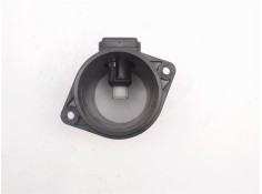 Recambio de caudalimetro para dacia logan 1 1.5 ambiance referencia OEM IAM 8200682558/H8200702517 5WK97021 