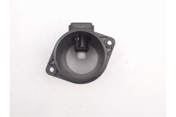 Recambio de caudalimetro para dacia logan 1 1.5 ambiance referencia OEM IAM 8200682558/H8200702517 5WK97021 