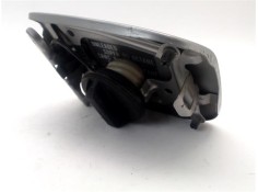 Recambio de tapa exterior combustible para nissan micra (k12e) 1.2 16v referencia OEM IAM 78830AX005  