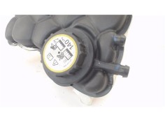 Recambio de botella expansion para jaguar f-pace 2.0 r-sport awd referencia OEM IAM YC158B099AA 8W83-8101-AA 