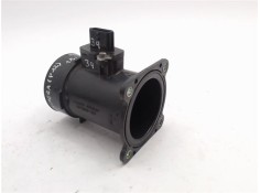 Recambio de caudalimetro para nissan almera (n16/e) 2.2 line up referencia OEM IAM 22680AW400 AFH6024 (22680AW400) , NISSAN | 22