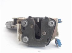 Recambio de cierre electromagnetico delantero derecho para nissan almera (n15) referencia OEM IAM   