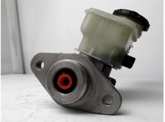 Recambio de bomba freno para honda jazz (gd1/5) 1.3 referencia OEM IAM 46100SAAG52 6804435 46100SAAG51 , HONDA