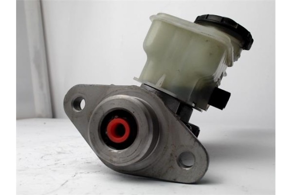 Recambio de bomba freno para honda jazz (gd1/5) 1.3 referencia OEM IAM 46100SAAG52 6804435 46100SAAG51 , HONDA