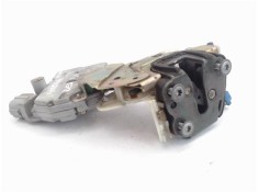 Recambio de cierre electromagnetico delantero derecho para nissan almera (n15) referencia OEM IAM   