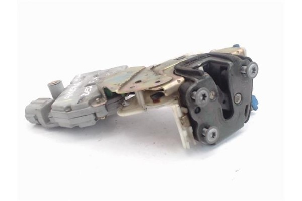 Recambio de cierre electromagnetico delantero derecho para nissan almera (n15) referencia OEM IAM   