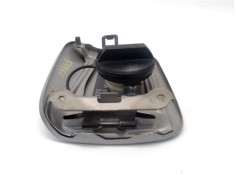 Recambio de tapa exterior combustible para nissan micra (k12e) 1.2 16v referencia OEM IAM 78830AX005  