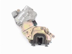 Recambio de cierre electromagnetico delantero derecho para nissan almera (n15) referencia OEM IAM   