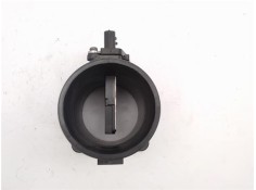 Recambio de caudalimetro para nissan almera (n16/e) 2.2 line up referencia OEM IAM 22680AW400 AFH6024 (22680AW400) , NISSAN | 22