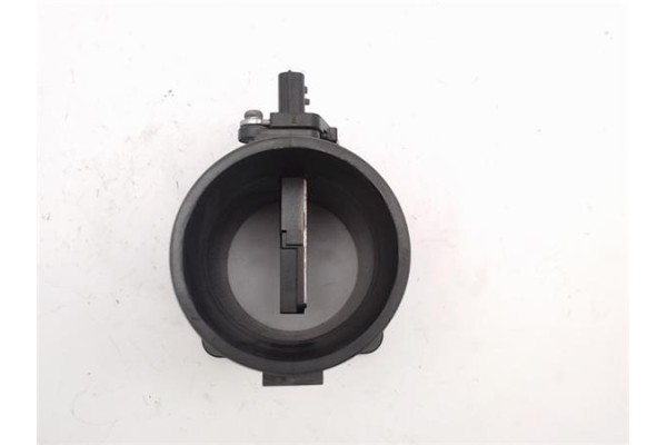 Recambio de caudalimetro para nissan almera (n16/e) 2.2 line up referencia OEM IAM 22680AW400 AFH6024 (22680AW400) , NISSAN | 22