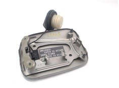 Recambio de tapa exterior combustible para nissan micra (k12e) 1.2 16v referencia OEM IAM 78830AX005  