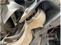 Recambio de brazo inferior delantero derecho para jaguar f-pace 2.0 r-sport awd referencia OEM IAM HK833C256AD HK833C256AD 