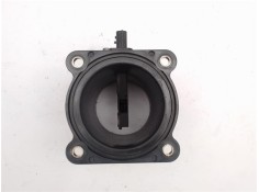 Recambio de caudalimetro para nissan almera (n16/e) 2.2 line up referencia OEM IAM 22680AW400 AFH6024 (22680AW400) , NISSAN | 22