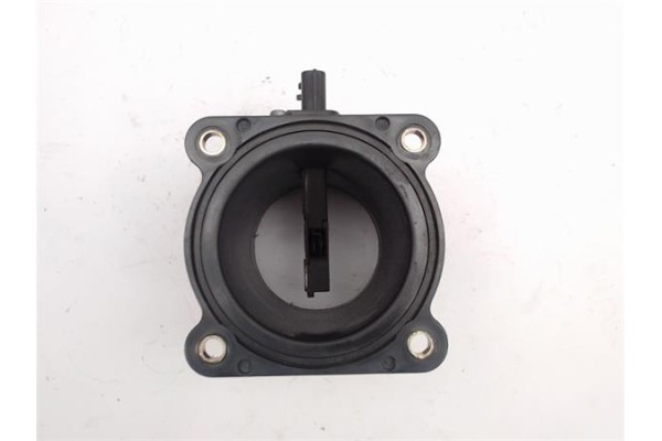 Recambio de caudalimetro para nissan almera (n16/e) 2.2 line up referencia OEM IAM 22680AW400 AFH6024 (22680AW400) , NISSAN | 22