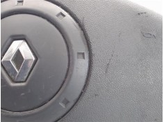 Recambio de airbag volante para renault scenic ii (jm) referencia OEM IAM 8200381851A 6010579 
